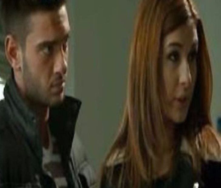  - 01 Ioana si Andrei - pmdm