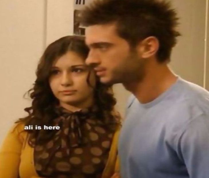  - 01 Ioana si Andrei - pmdm