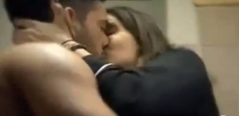  - 01 Ioana si Andrei - pmdm