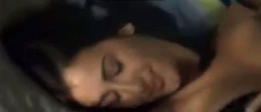  - 01 Ioana si Andrei - pmdm