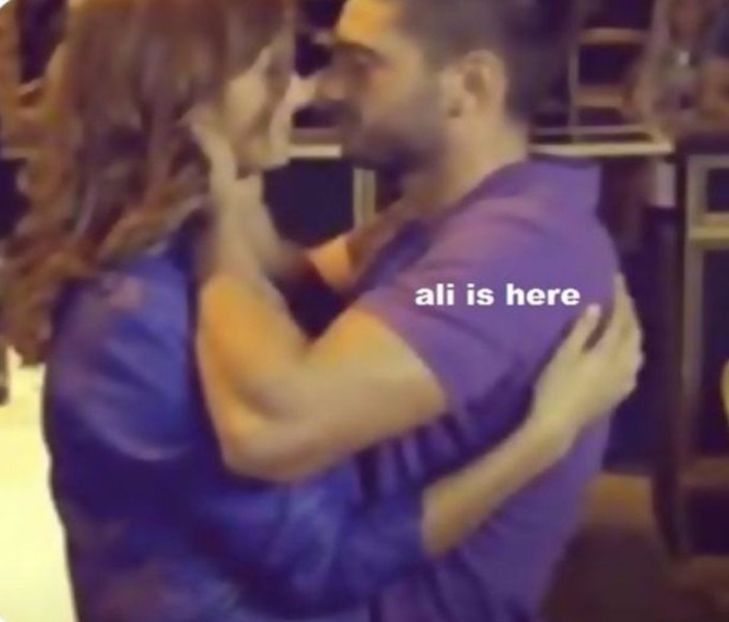  - 01 Ioana si Andrei - pmdm