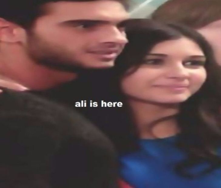  - 01 Ioana si Andrei - pmdm