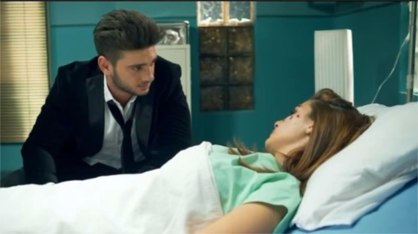  - 01 Ioana si Andrei - pmdm