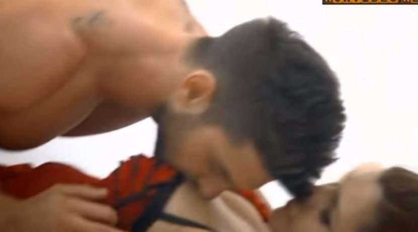  - 01 Ioana si Andrei - pmdm