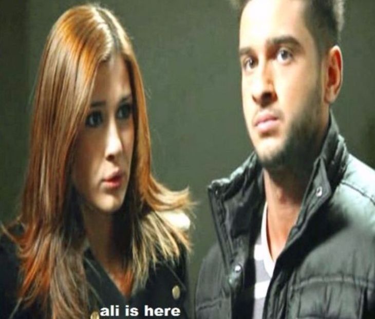  - 01 Ioana si Andrei - pmdm