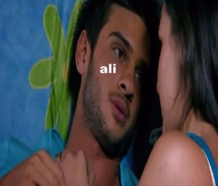  - 01 Ioana si Andrei - pmdm