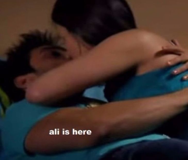  - 01 Ioana si Andrei - pmdm