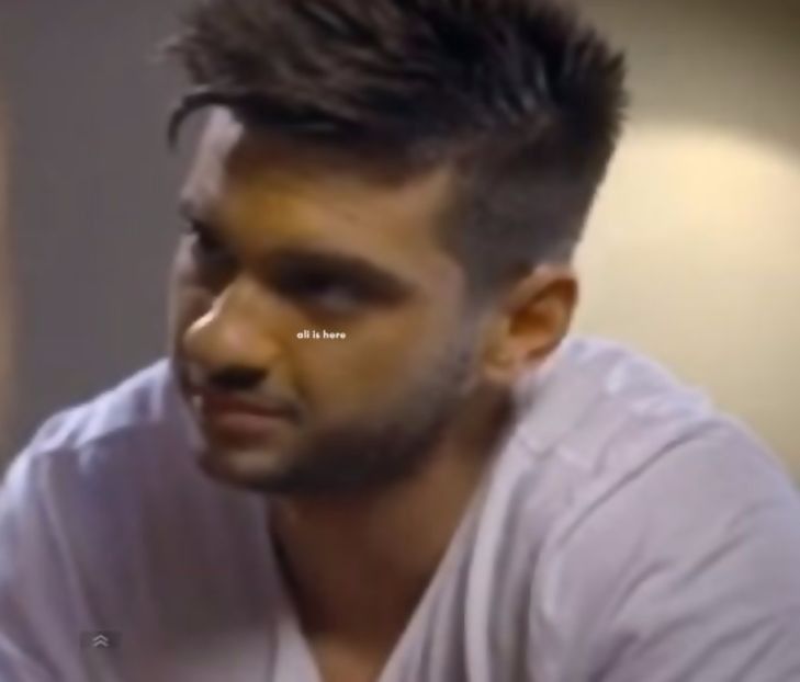  - 01 Ioana si Andrei - pmdm