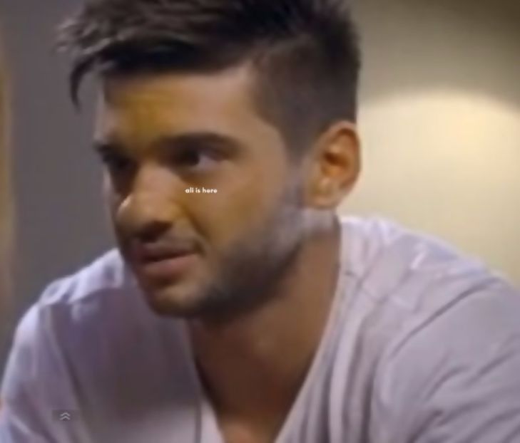  - 01 Ioana si Andrei - pmdm