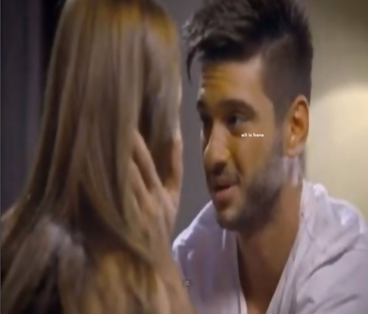  - 01 Ioana si Andrei - pmdm