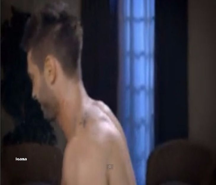  - 01 Ioana si Andrei - pmdm