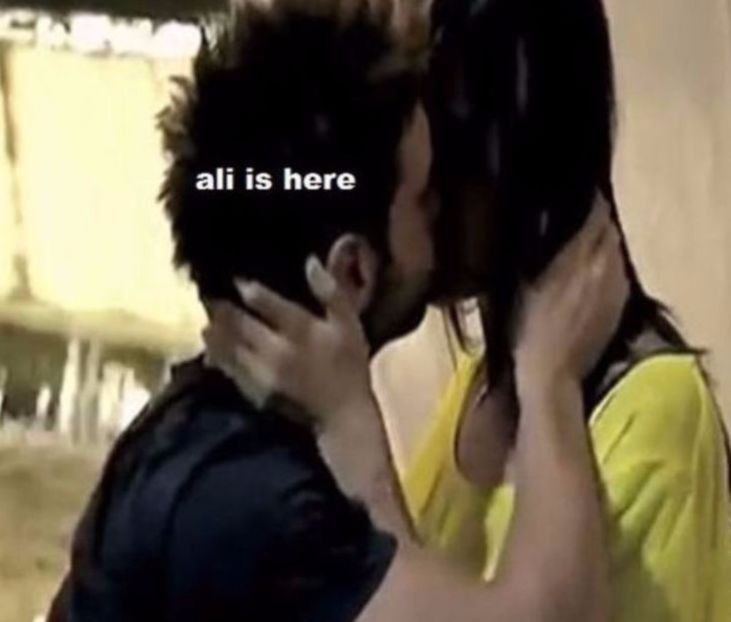  - 01 Ioana si Andrei - pmdm