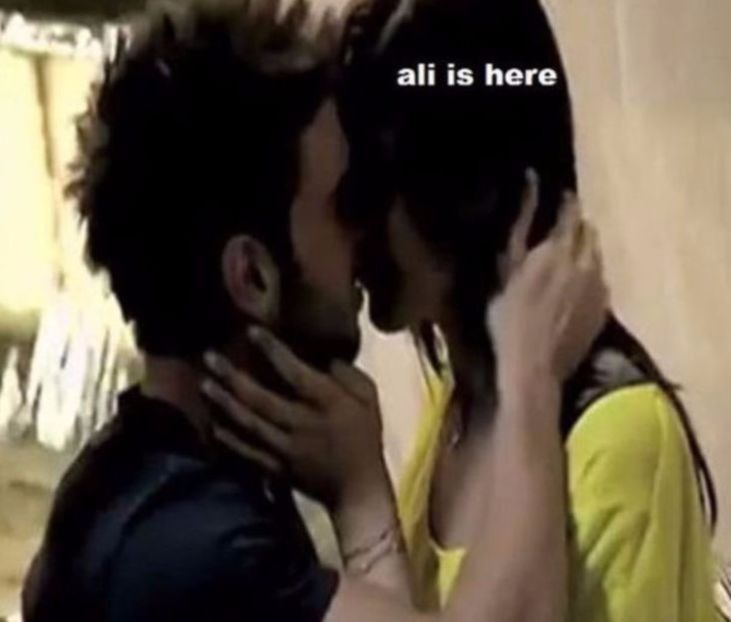  - 01 Ioana si Andrei - pmdm