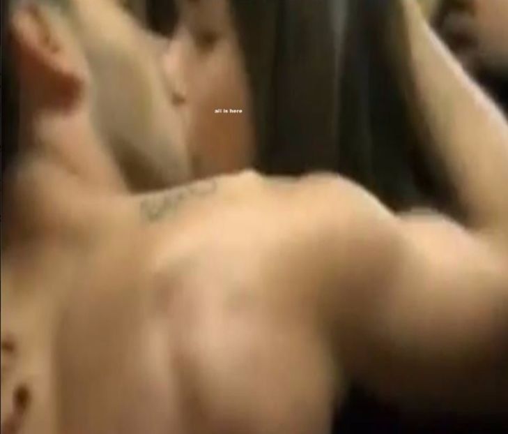  - 01 Ioana si Andrei - pmdm