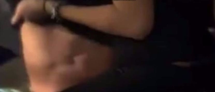  - 01 Ioana si Andrei - pmdm