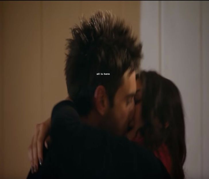  - 01 Ioana si Andrei - pmdm