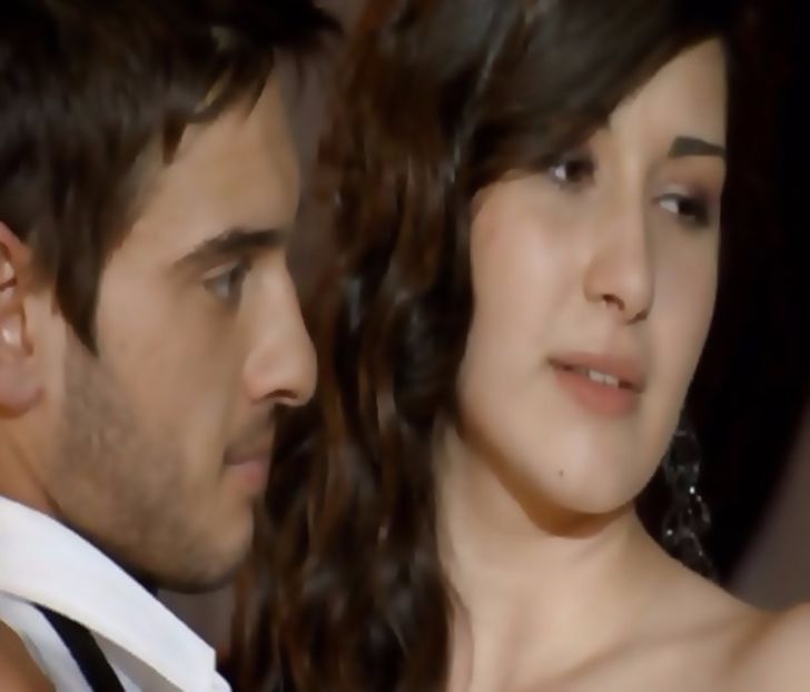  - 01 Ioana si Andrei - pmdm