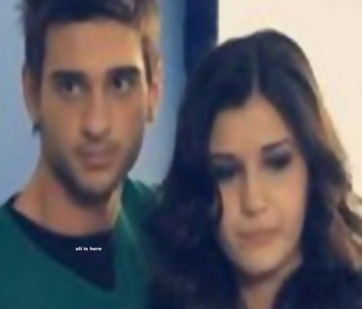  - 01 Ioana si Andrei - pmdm