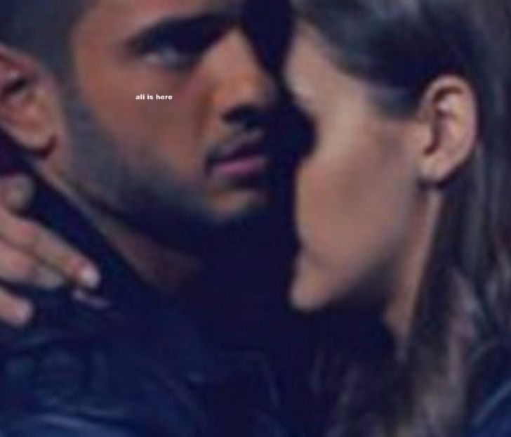  - 01 Ioana si Andrei - pmdm