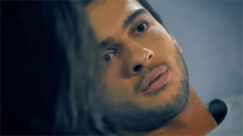  - 01 Ioana si Andrei - pmdm