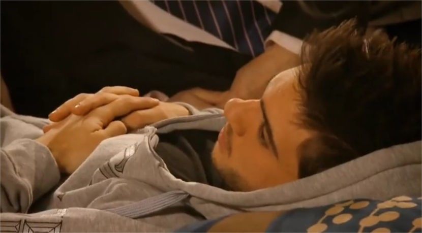  - 01 Ioana si Andrei - pmdm