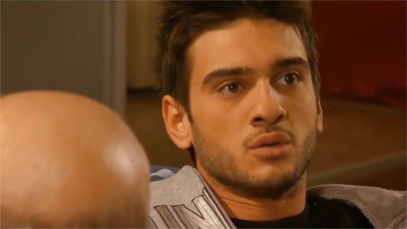  - 01 Ioana si Andrei - pmdm