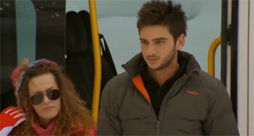  - 01 Ioana si Andrei - pmdm