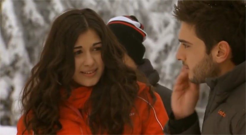  - 01 Ioana si Andrei - pmdm