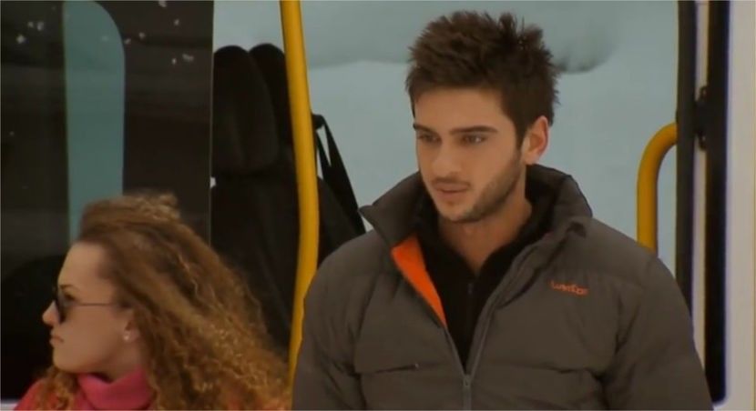  - 01 Ioana si Andrei - pmdm