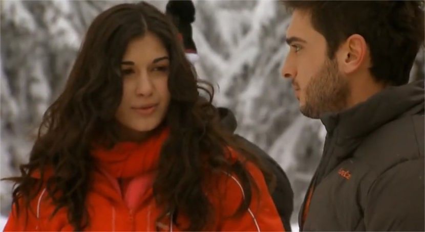  - 01 Ioana si Andrei - pmdm