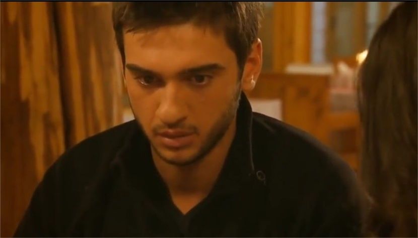  - 01 Ioana si Andrei - pmdm