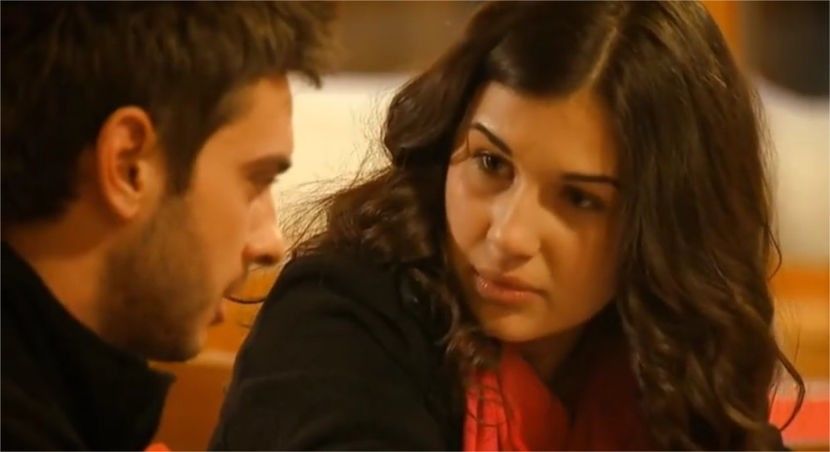  - 01 Ioana si Andrei - pmdm