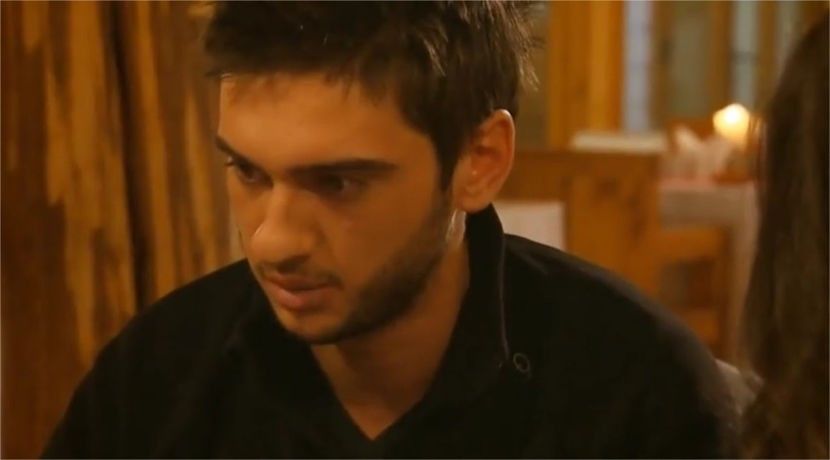  - 01 Ioana si Andrei - pmdm