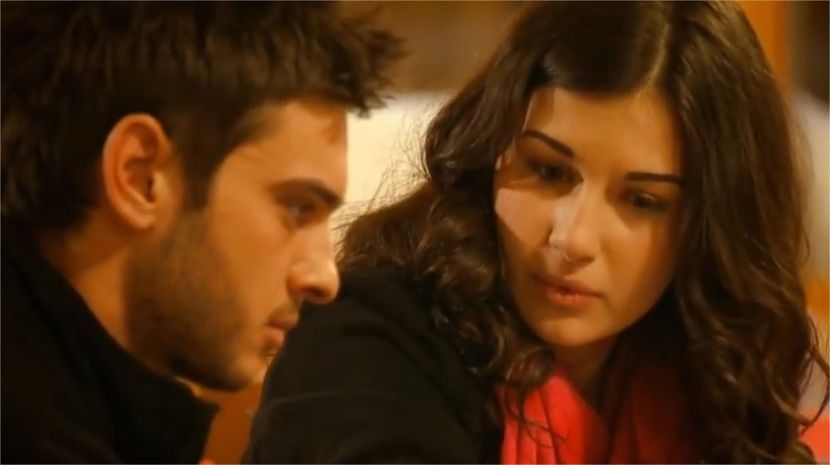  - 01 Ioana si Andrei - pmdm