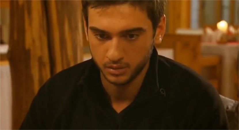  - 01 Ioana si Andrei - pmdm