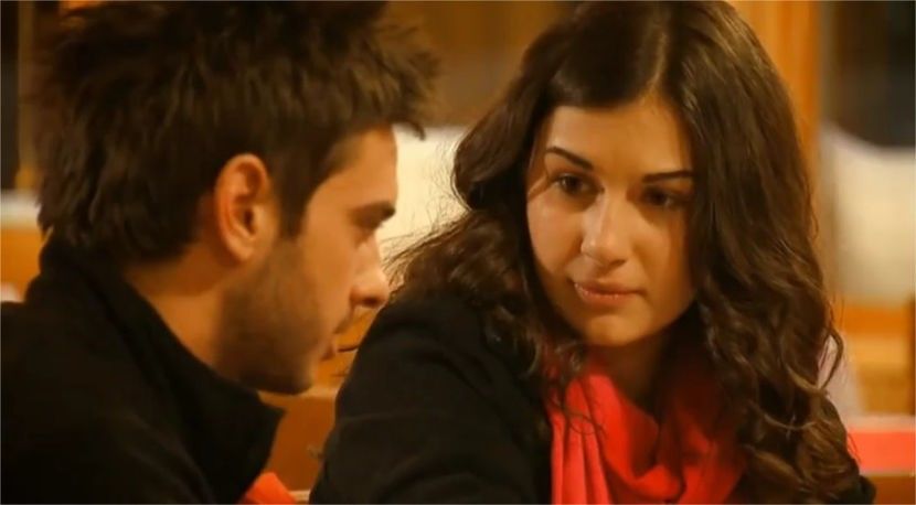  - 01 Ioana si Andrei - pmdm