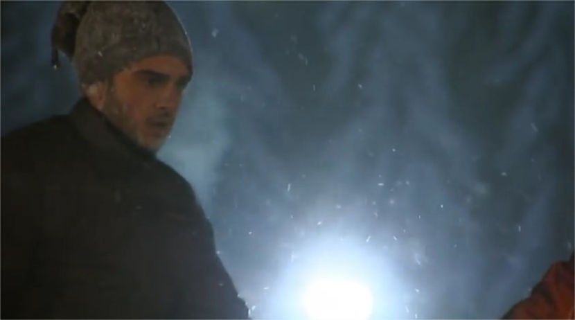  - 01 Ioana si Andrei - pmdm