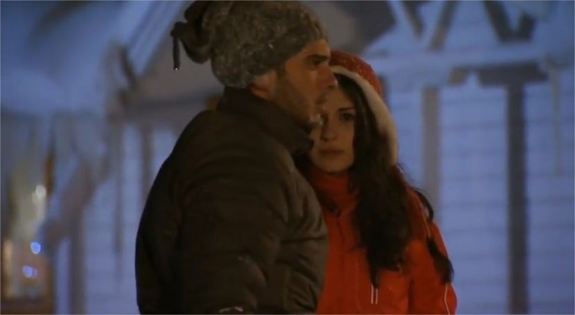  - 01 Ioana si Andrei - pmdm