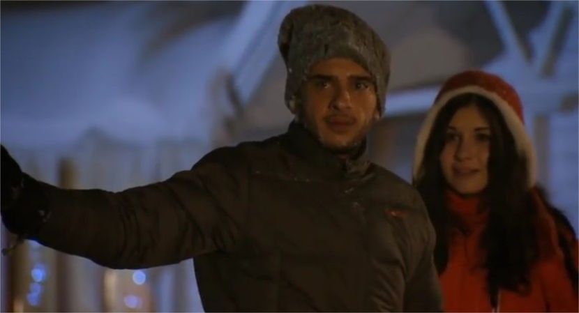  - 01 Ioana si Andrei - pmdm