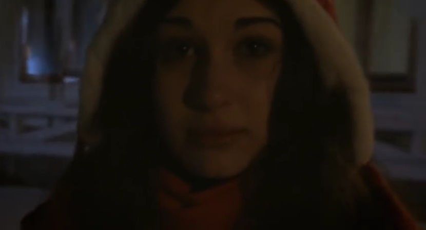  - 01 Ioana si Andrei - pmdm