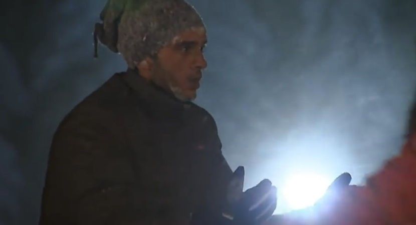  - 01 Ioana si Andrei - pmdm