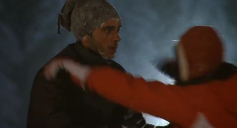  - 01 Ioana si Andrei - pmdm