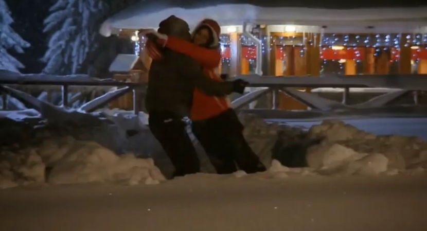  - 01 Ioana si Andrei - pmdm