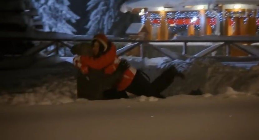  - 01 Ioana si Andrei - pmdm