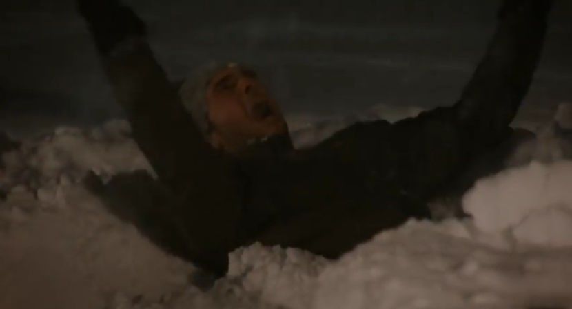  - 01 Ioana si Andrei - pmdm