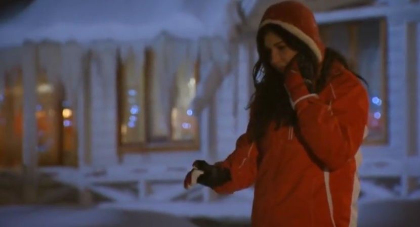  - 01 Ioana si Andrei - pmdm