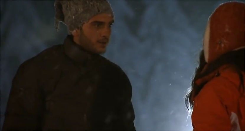  - 01 Ioana si Andrei - pmdm