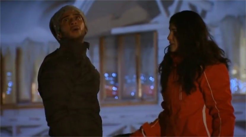  - 01 Ioana si Andrei - pmdm