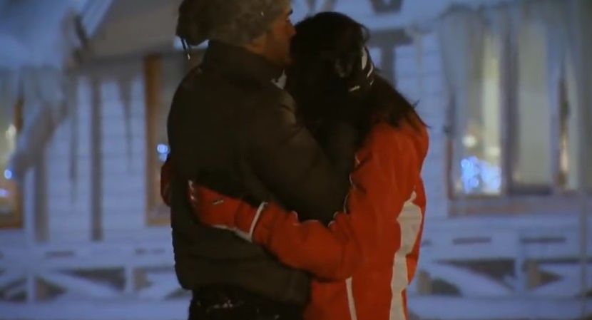  - 01 Ioana si Andrei - pmdm