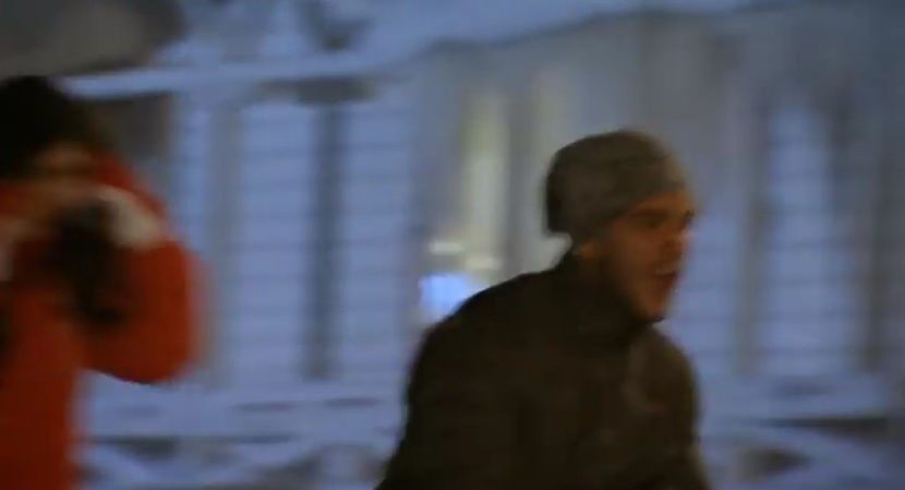  - 01 Ioana si Andrei - pmdm